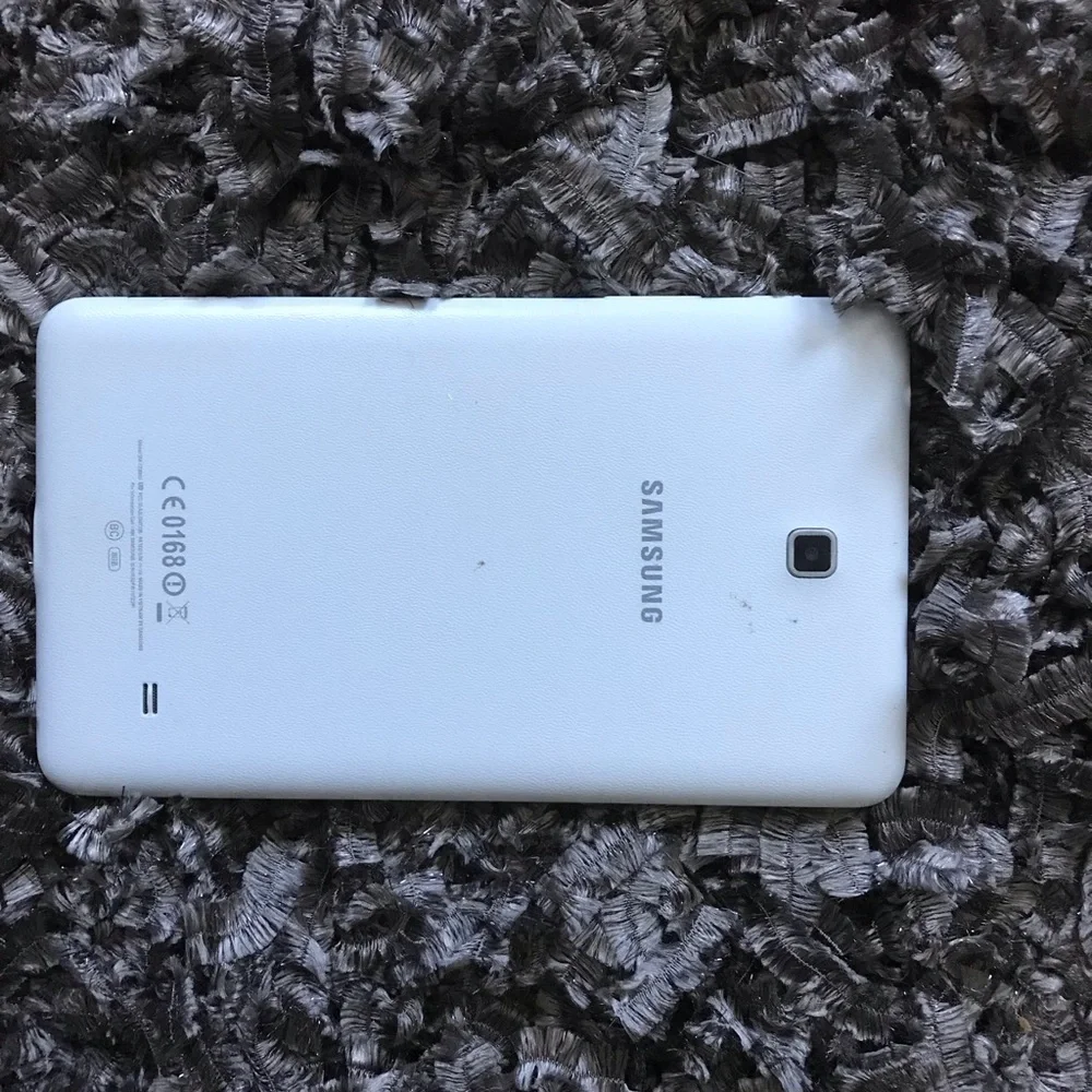 Samsung Galaxy Tab 4 8 Gb